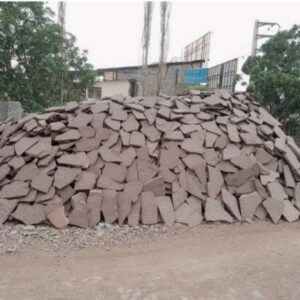 قیمت سنگ تنی سنگ مالون سنگ لاشه تنی محمدی خرید سنگ آنلاین