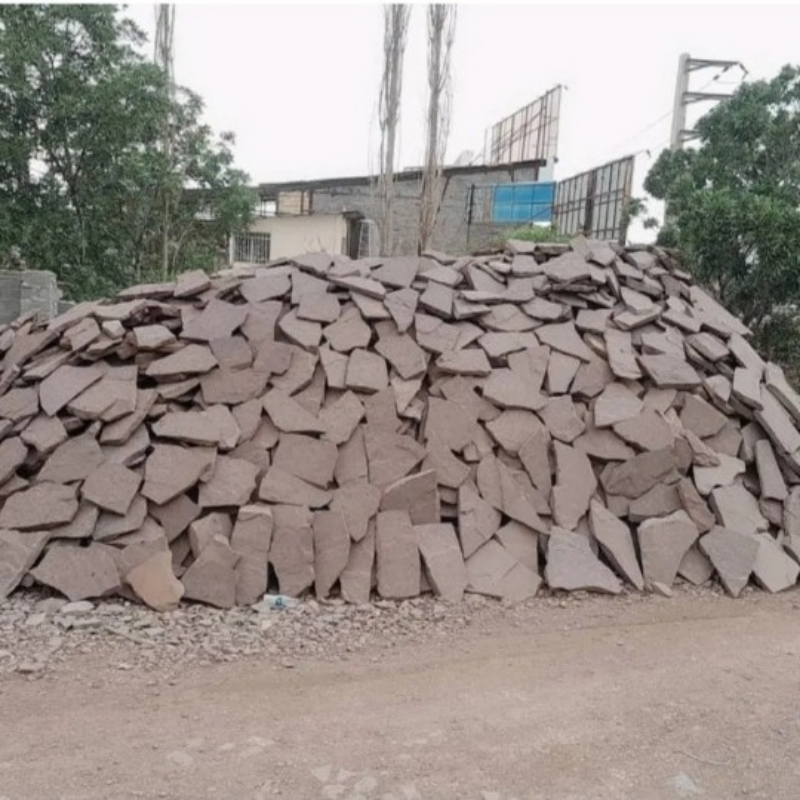 قیمت سنگ تنی سنگ مالون سنگ لاشه تنی محمدی خرید سنگ آنلاین