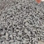 فروش سنگ لاشه سنگ ورقه ای سنگ مالون