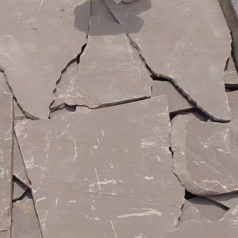فروش سنگ لاشه رحیمی