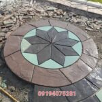 قیمت سنگ مالون تنی سنگ دماوند تهران