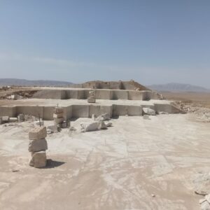 فروش معدن لایمستون
