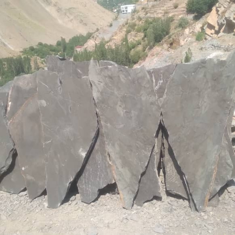 فروش سنگ مالون تنی سنگ لاشه تنی محمدی خرید سنگ آنلاین