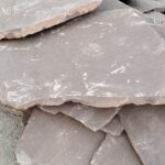 فروش سنگ لاشه
