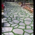 قیمت سنگ تنی سنگ مالون سنگ لاشه محمدی درتهران دماوند