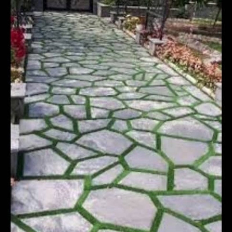 قیمت سنگ تنی سنگ مالون سنگ لاشه محمدی درتهران دماوند