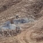 فروش معدن چینی