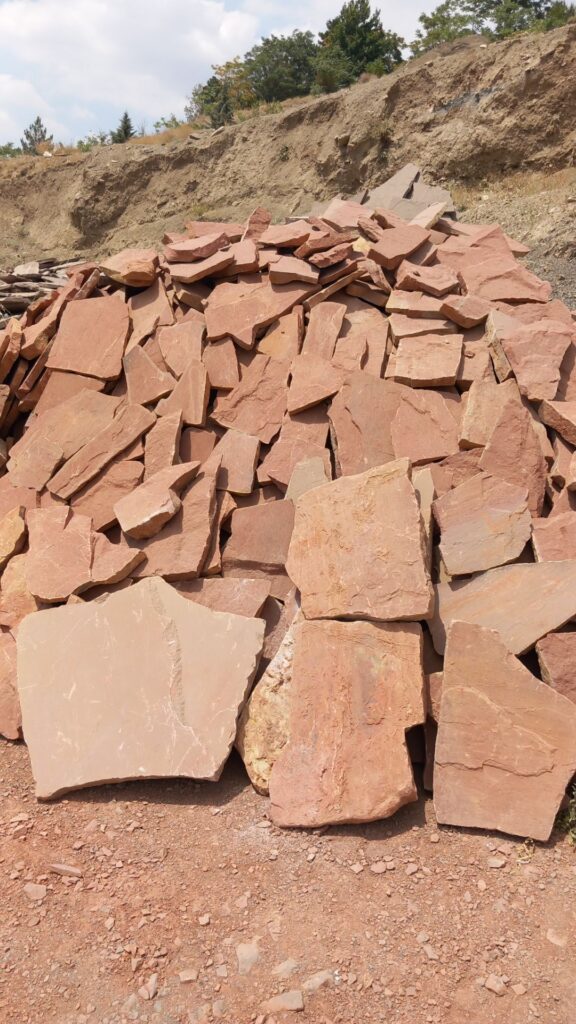 قیمت سنگ تنی  لاشه سنگ مالون  مالون سنگ تنی