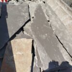 قیمت سنگ مالون تنی سنگ لاشه تنی محمدی خرید سنگ