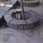 فروش سنگ لاشه سنگ ورقه ای سنگ مالون