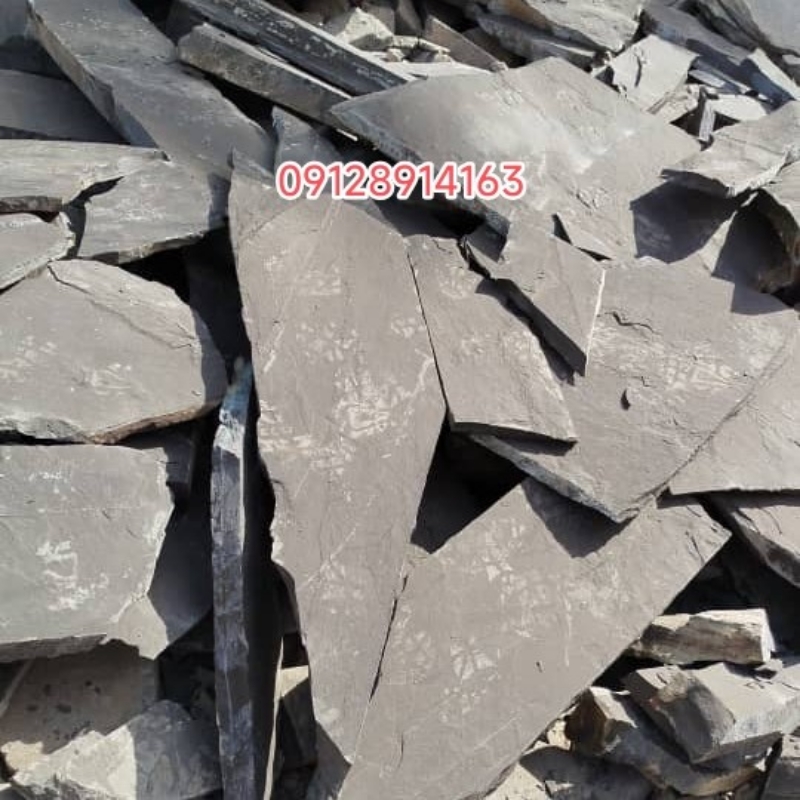 سنگ لاشه رحیمی