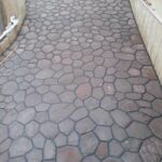 فروش سنگ لاشه