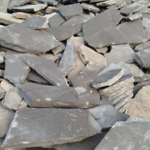 فروش سنگ مالون تنی سنگ لاشه تنی محمدی خرید سنگ آنلاین