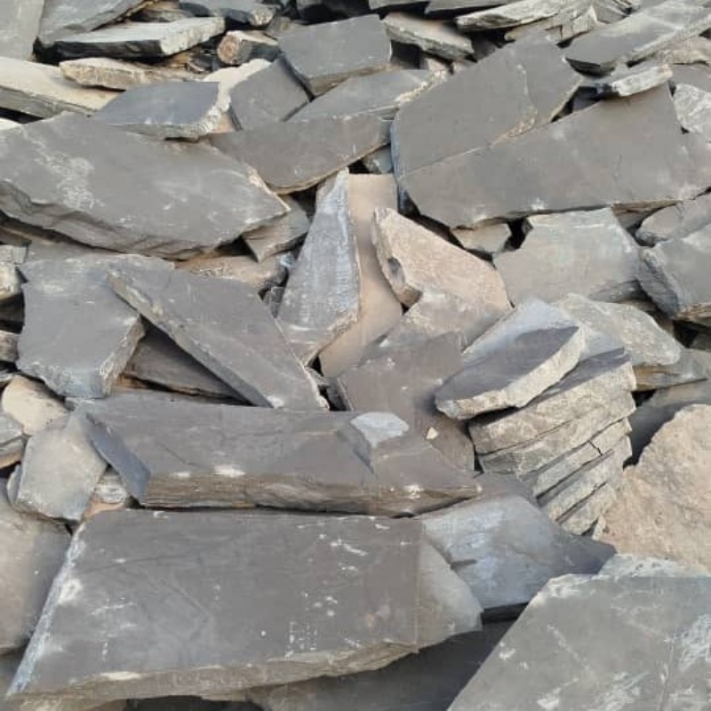 فروش سنگ مالون تنی سنگ لاشه تنی محمدی خرید سنگ آنلاین