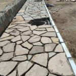 قیمت سنگ تنی سنگ مالون سنگ لاشه محمدی درتهران دماوند