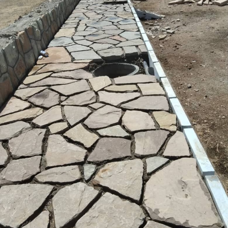 قیمت سنگ تنی سنگ مالون سنگ لاشه محمدی درتهران دماوند