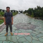 قیمت سنگ مالون تنی سنگ دماوند تهران