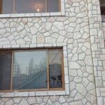 فروش سنگ لاشه