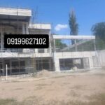 فروش سنگ لاشه سنگ ورقه ای سنگ مالون