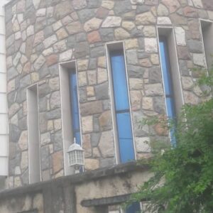 فروش سنگ لاشه نیازی