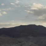 معدن اهن مگنتیک پلاسری