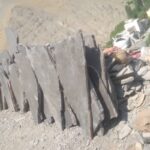 فروش سنگ مالون تنی سنگ لاشه تنی محمدی خرید سنگ آنلاین