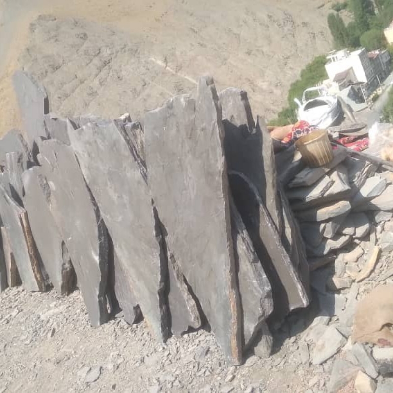 فروش سنگ مالون تنی سنگ لاشه تنی محمدی خرید سنگ آنلاین