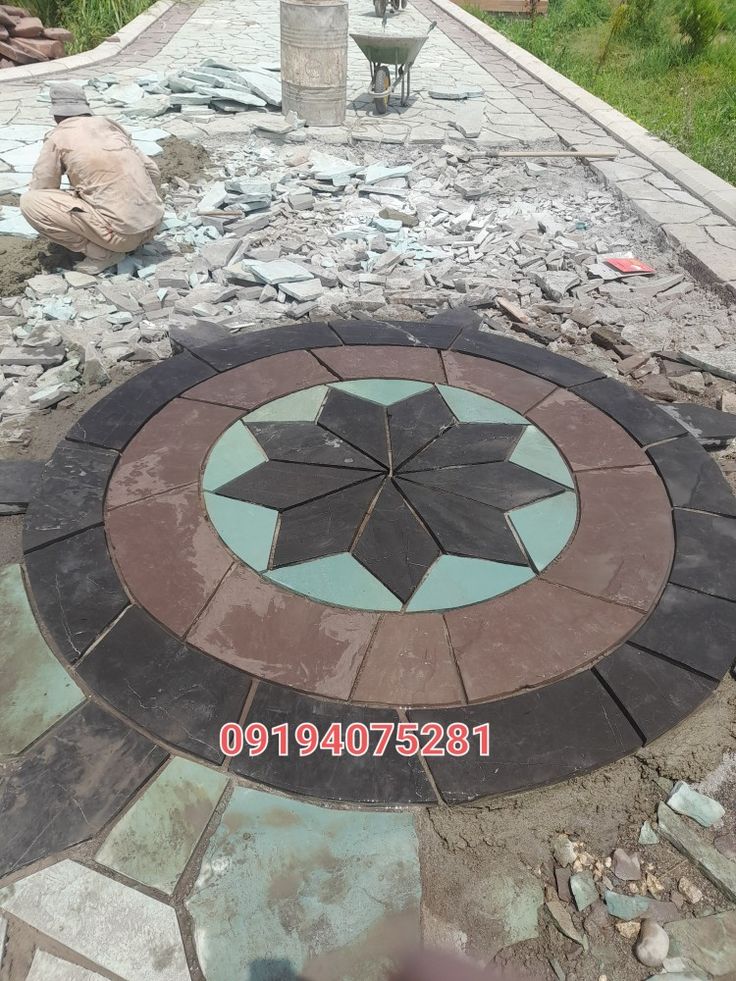 لاشه سنگ مالون سنگ کوهی ارسال سنگ آنلاین