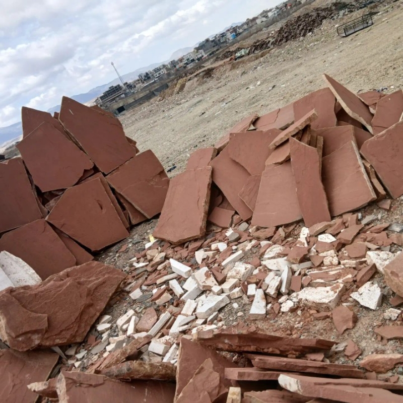 قیمت سنگ تنی سنگ مالون سنگ لاشه تنی محمدی خرید سنگ آنلاین