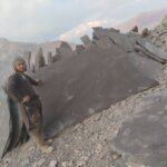 فروش سنگ مالون قیمت سنگ تنی فروش سنگ لاشه محمدی