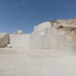 فروش معدن لایمستون