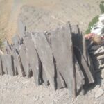 فروش سنگ مالون تنی سنگ لاشه تنی محمدی خرید سنگ آنلاین