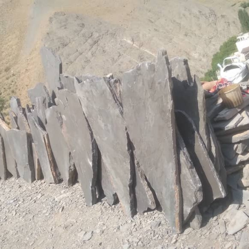 فروش سنگ مالون تنی سنگ لاشه تنی محمدی خرید سنگ آنلاین