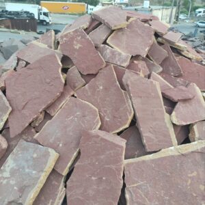 قیمت سنگ مالون تنی سنگ دماوند تهران