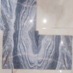 فروش معدن چینی