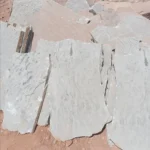 فروش سنگ لاشه