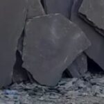 فروش سنگ مالون قیمت سنگ تنی سنگ لاشه محمدی درتهران دماوند فروش سنگ لاشه سنگ مالون سنگ ورقه