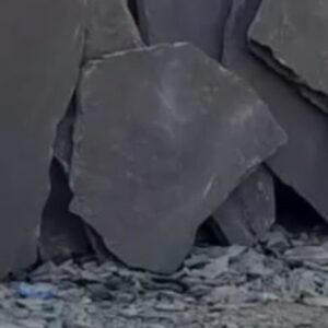فروش سنگ مالون قیمت سنگ تنی سنگ لاشه محمدی درتهران دماوند فروش سنگ لاشه سنگ مالون سنگ ورقه