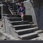 فروش سنگ مالون قیمت سنگ تنی فروش سنگ لاشه محمدی