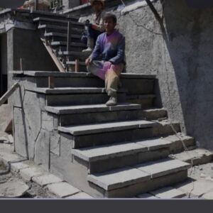 فروش سنگ مالون قیمت سنگ تنی فروش سنگ لاشه محمدی