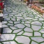 فروش سنگ مالون قیمت سنگ تنی لاشه