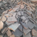 پیمانکاری سنگ مالون سنگ لاشه خرید سنگ لاشه