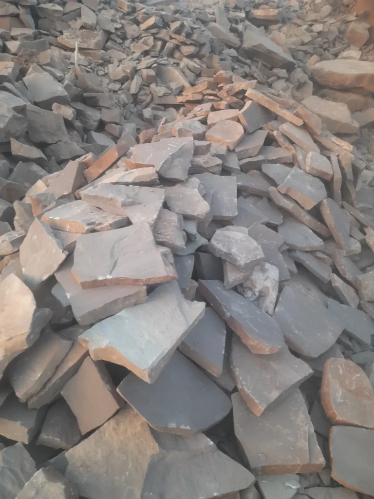 پیمانکاری سنگ مالون سنگ لاشه خرید سنگ لاشه