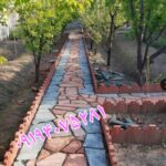 فروش سنگ مالون سنگ لاشه خرید سنگ لاشه