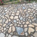 فروش سنگ لاشه رحیمی