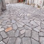 قیمت سنگ مالون تنی سنگ لاشه تنی محمدی تهران دماوند رشت