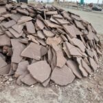 قیمت سنگ مالون تنی سنگ لاشه تنی محمدی تهران دماوند رشت