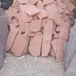 قیمت سنگ تنی لاشه سنگ مالون دیوار کف