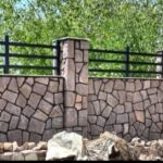 قیمت سنگ لاشه تنی سنگ لاشه تنی محمدی خرید سنگ آنلاین