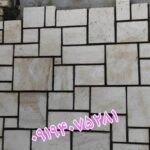 فروش سنگ مالون قیمت سنگ تنی لاشه